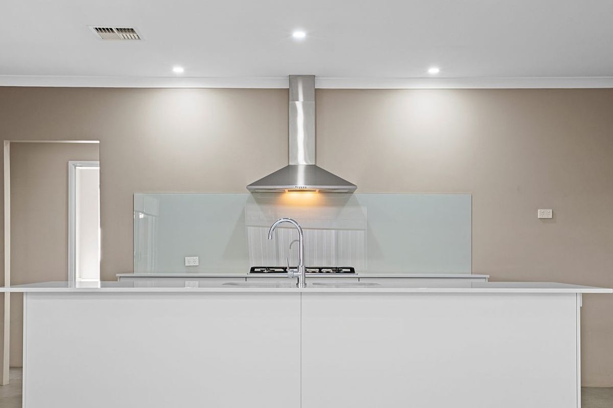 21 Pinelle Parkway, Aubin Grove