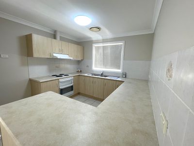 3 Parkwood Court, Griffith