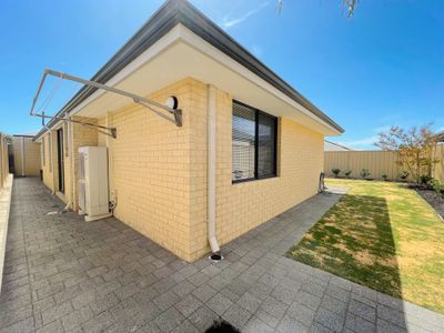 14 McIntosh Street, Hammond Park