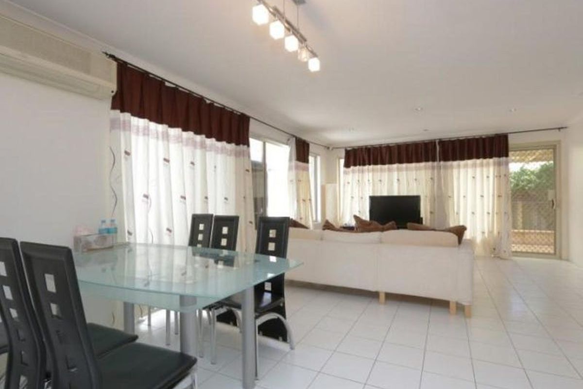 11B Chester Street, Belmont