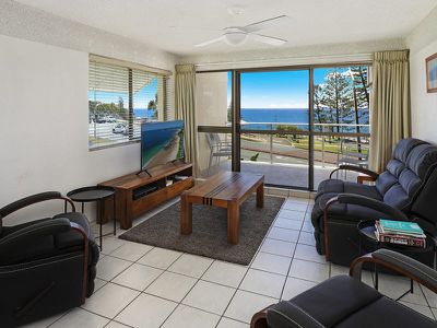 21 / 2 Meta Street, Mooloolaba