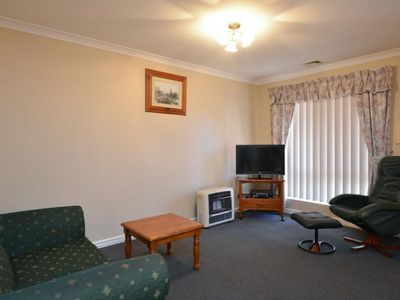 34 Bourke Street, Piccadilly