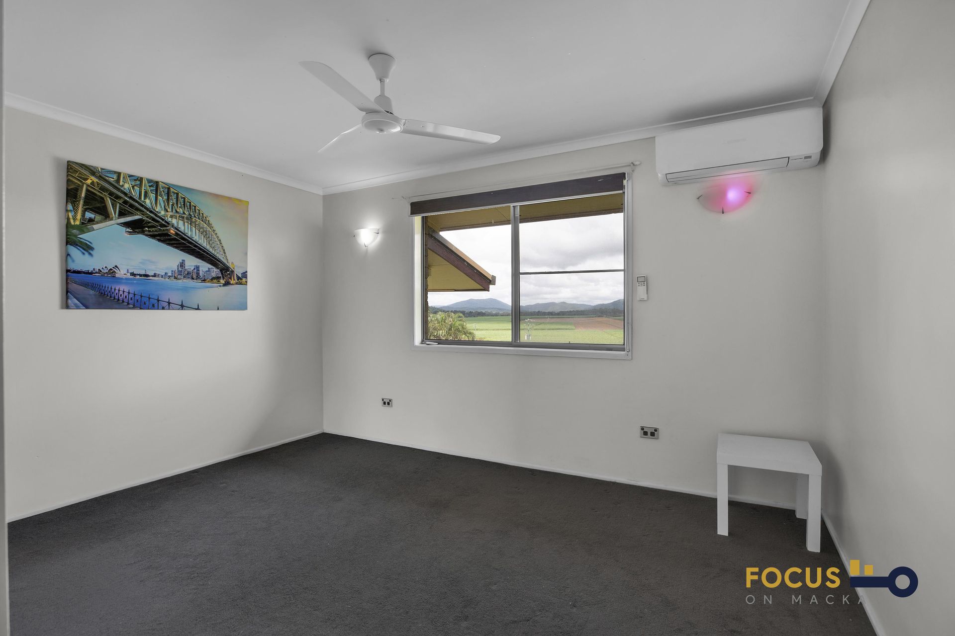 150 Saint Helens Beach Road, St Helens Beach