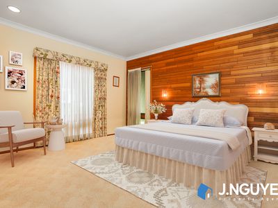 7 Brunswick Crescent, St Johns Park