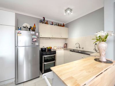 23 / 6 King Street, Crestwood