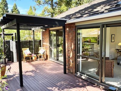 11 Fitzpatrick Place, Chatswood