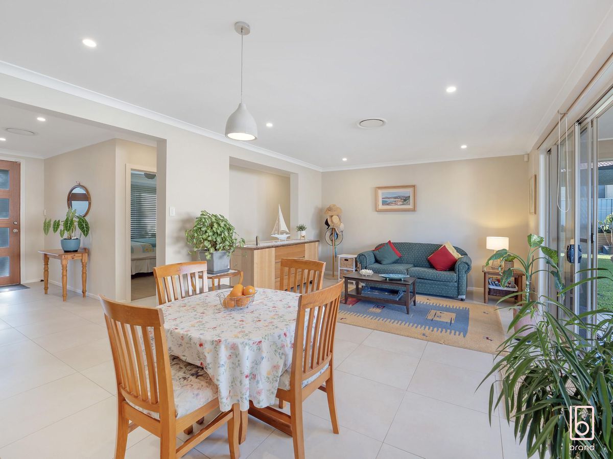 327 Warnervale Road, Hamlyn Terrace