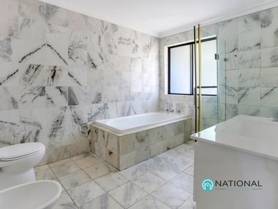 32B Russell Street, Baulkham Hills