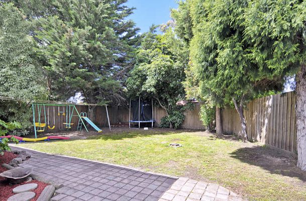 85 Dawson Street, Tullamarine