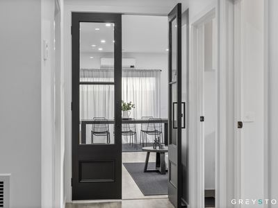 31 Crown Drive, Fraser Rise