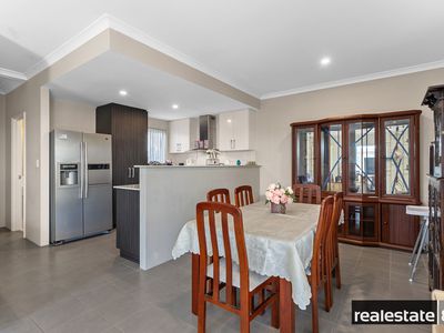 49 Lindsay Beach Boulevard, Yanchep