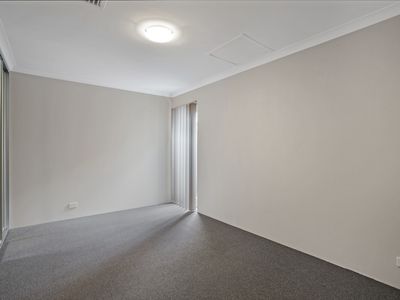 4 / 40 Goulburn Rd, Baldivis
