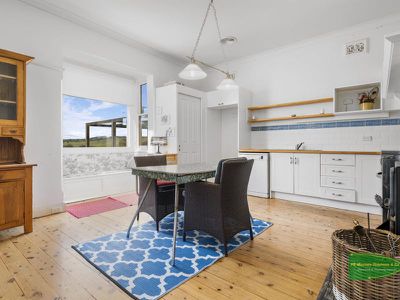 1838 Mutton Falls Road, O'connell