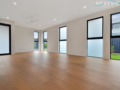 6 / 100 St James Road, New Lambton