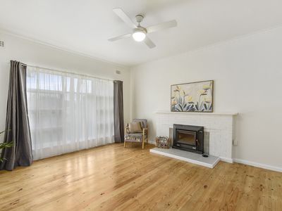 9 Matheson Road, Millicent