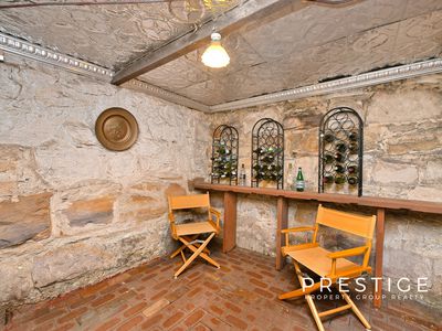 32 Mount Street, Arncliffe