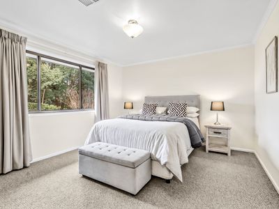 16 Tulloh Street, Crookwell