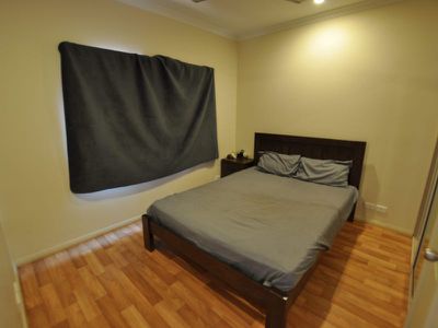 4 / 32 Kingsmill Street, Port Hedland