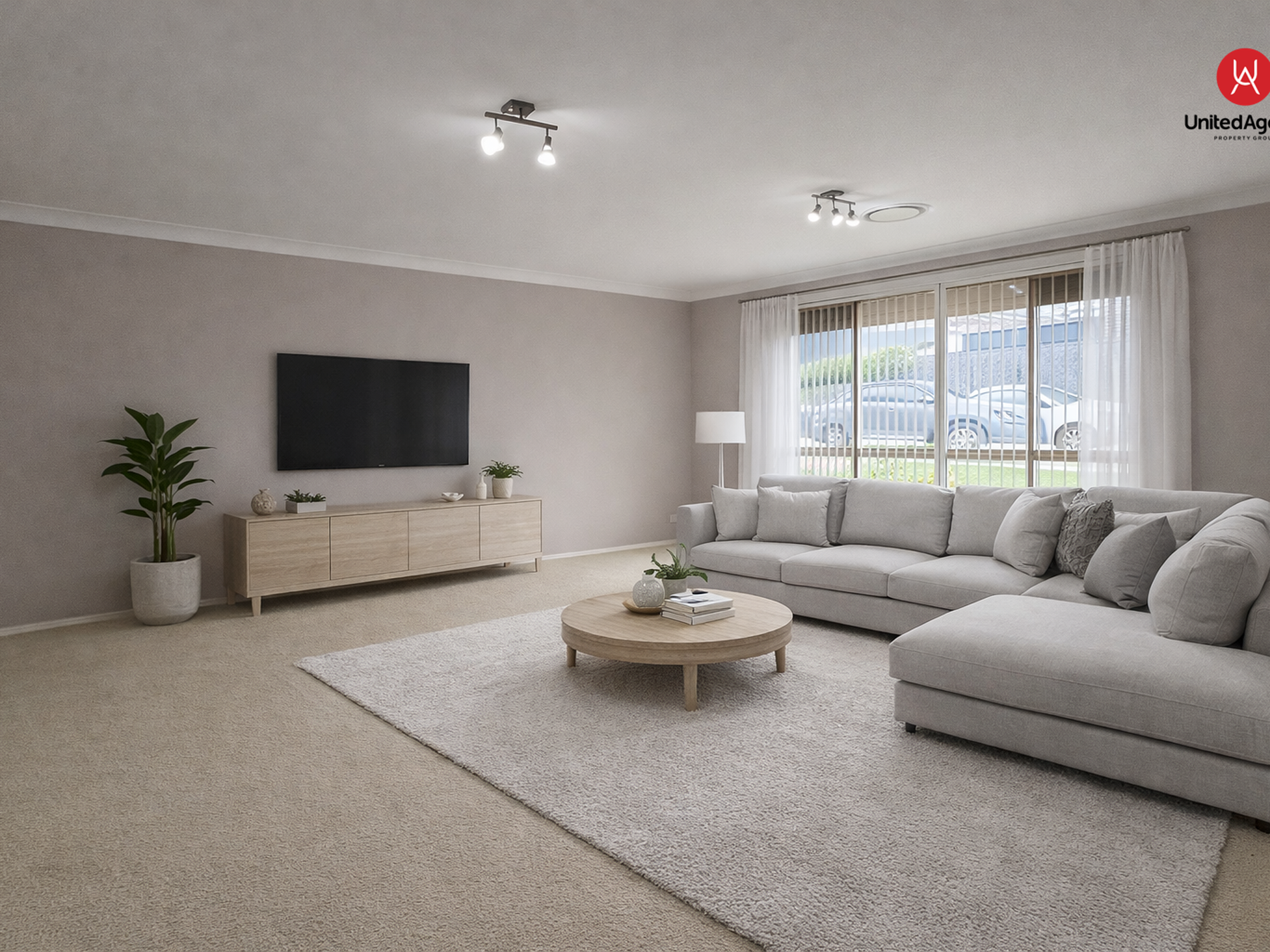 3 Laurieton Road, Carnes Hill