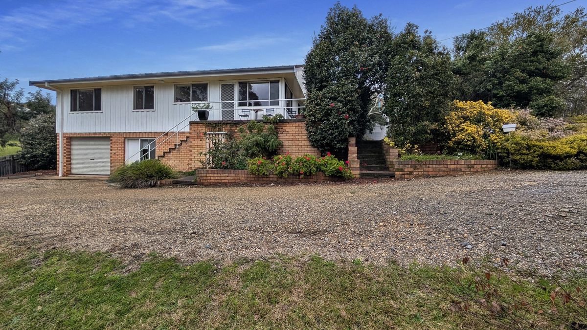 4-6 Angle Place, Narooma
