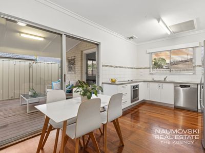 62 Ramsden Way, Morley