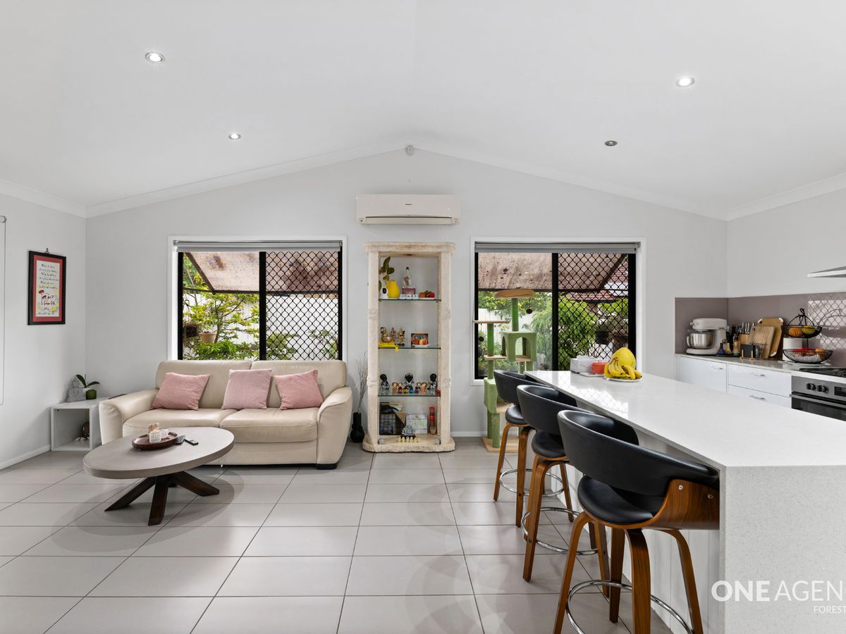 11 Green Place, DURACK, Durack - Thumbnail 5
