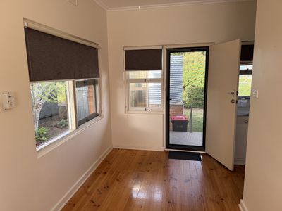 24 Leslie Street, Murray Bridge