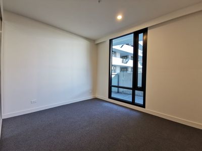 2502 / 864 Blackburn Road, Clayton
