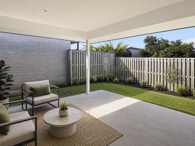 17 Henry Street, Nirimba