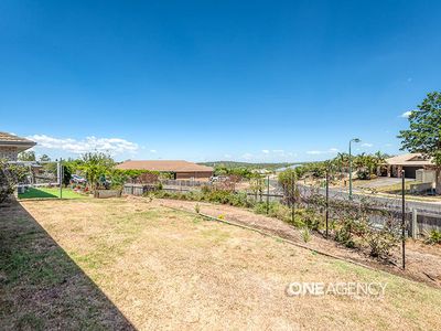 1 Overton Pl, Fernvale