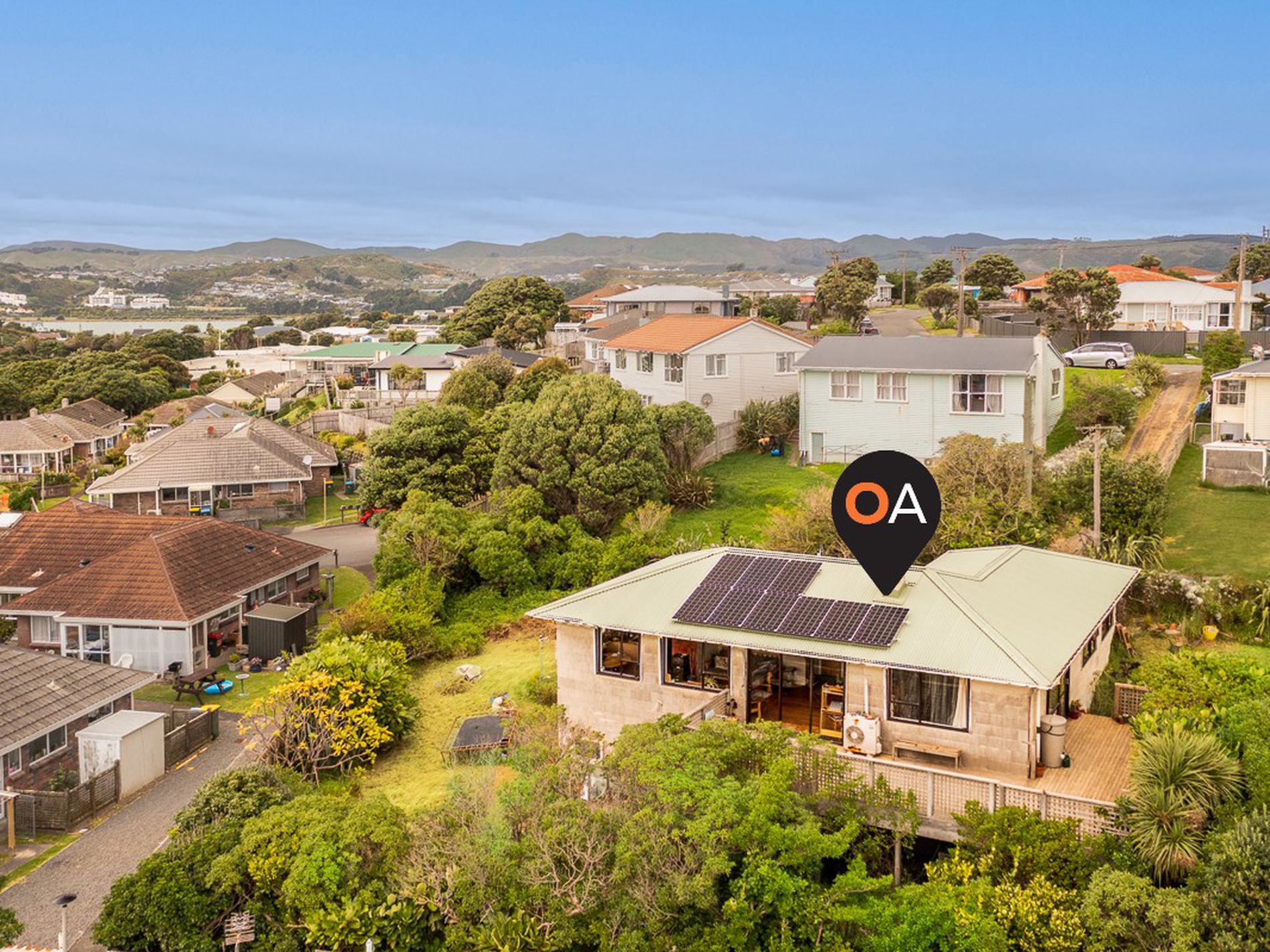 59 Matatiro Street, Titahi Bay One Agency Select Realty