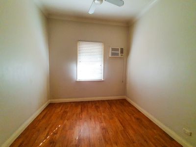 29 Goode Street, Dubbo