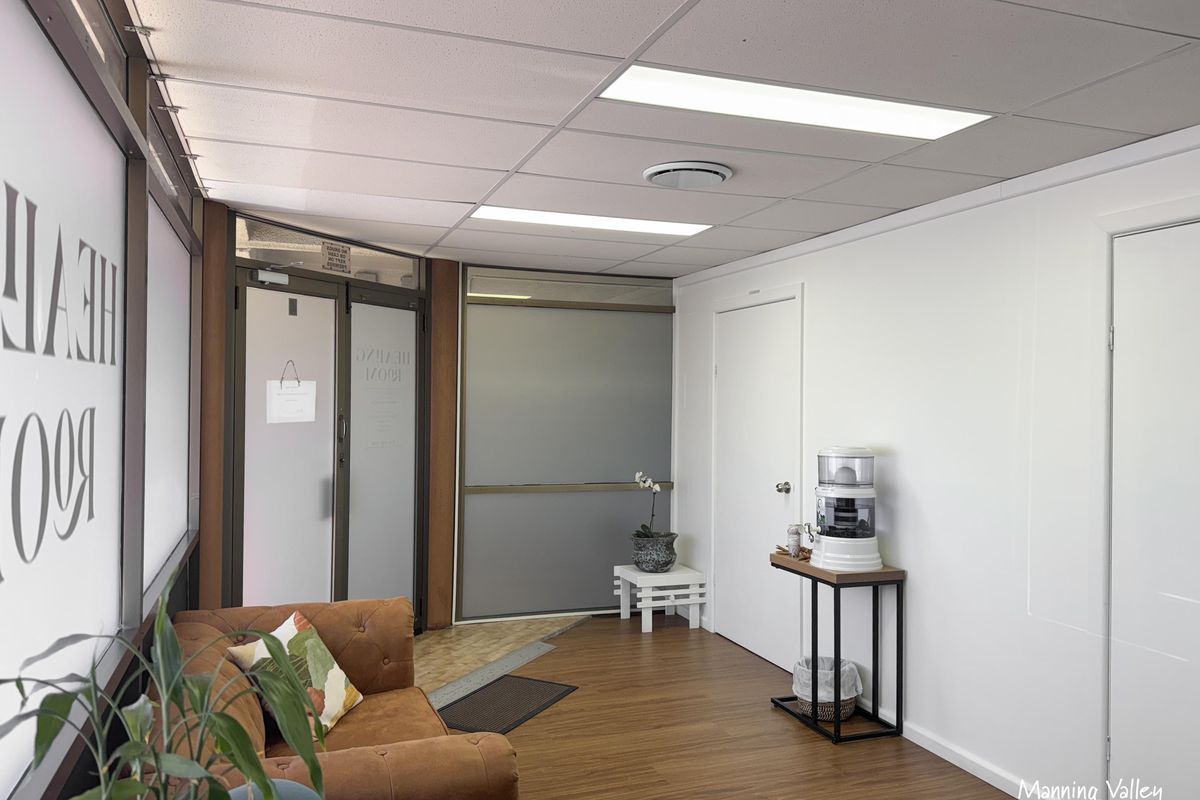 shop 4 / 81-83 Victoria Street, Taree