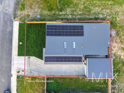 26 Arbie Lane, Old Beach