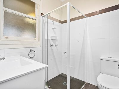 30 William Street, Shellharbour