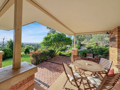 24-42 Goodwin Road, Gunnedah