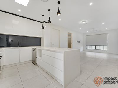 25 McCredie Street, Taylor