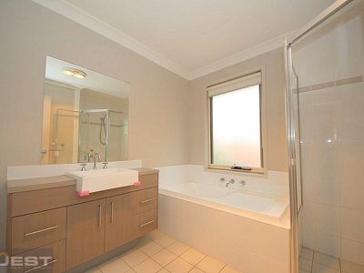 106 Stansfield Avenue, Bankstown