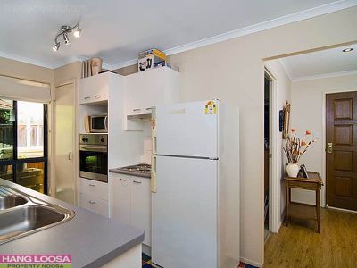 11 Wandoo Court, Noosaville