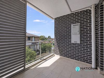 11 / 29-31 Cross Street, Guildford