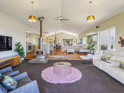 100 Jacksons Road, Franklin