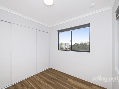 19 Ferguson Street, Maylands