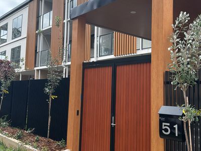 51-53 Peel Street, Toukley