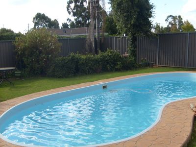 11 Bruce Avenue, Dubbo