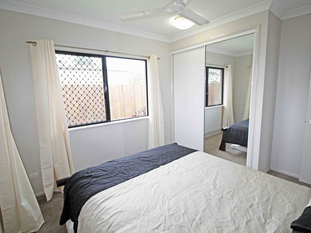 3 McKenzie Close, Atherton