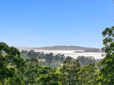 Lot1, Devlyns Road, Birchs Bay