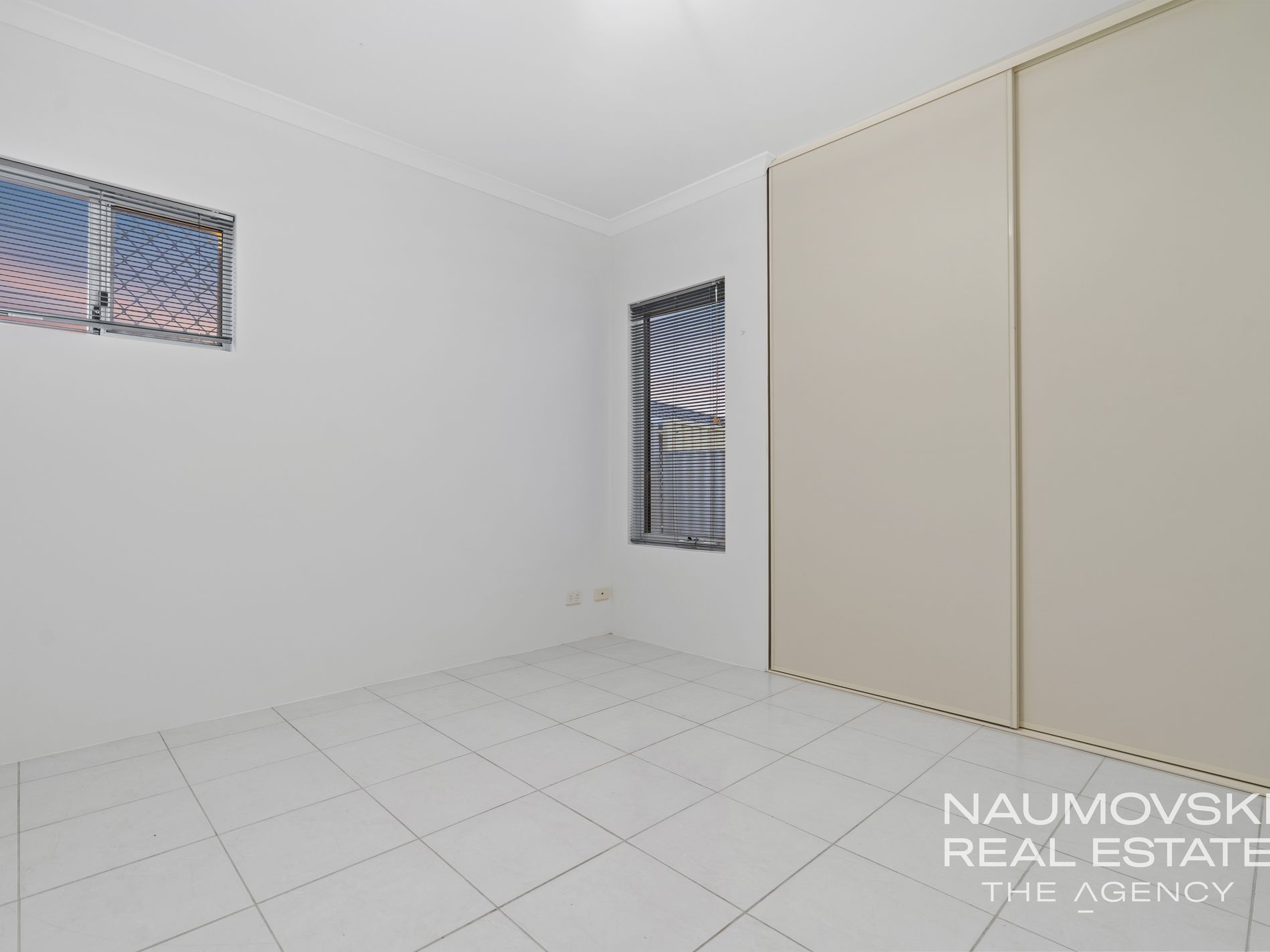 76C Nollamara Avenue, Nollamara
