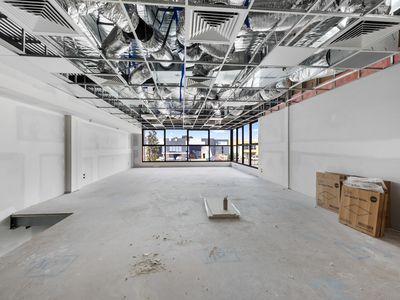 1&2 / 12 Leader Street, Truganina