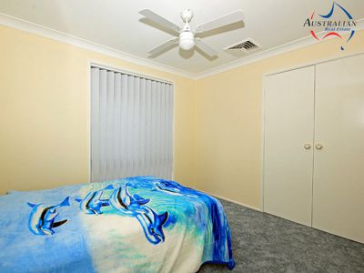 72 Alpine Circuit, St Clair