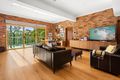 11 Gilwinga Drive, Bayview